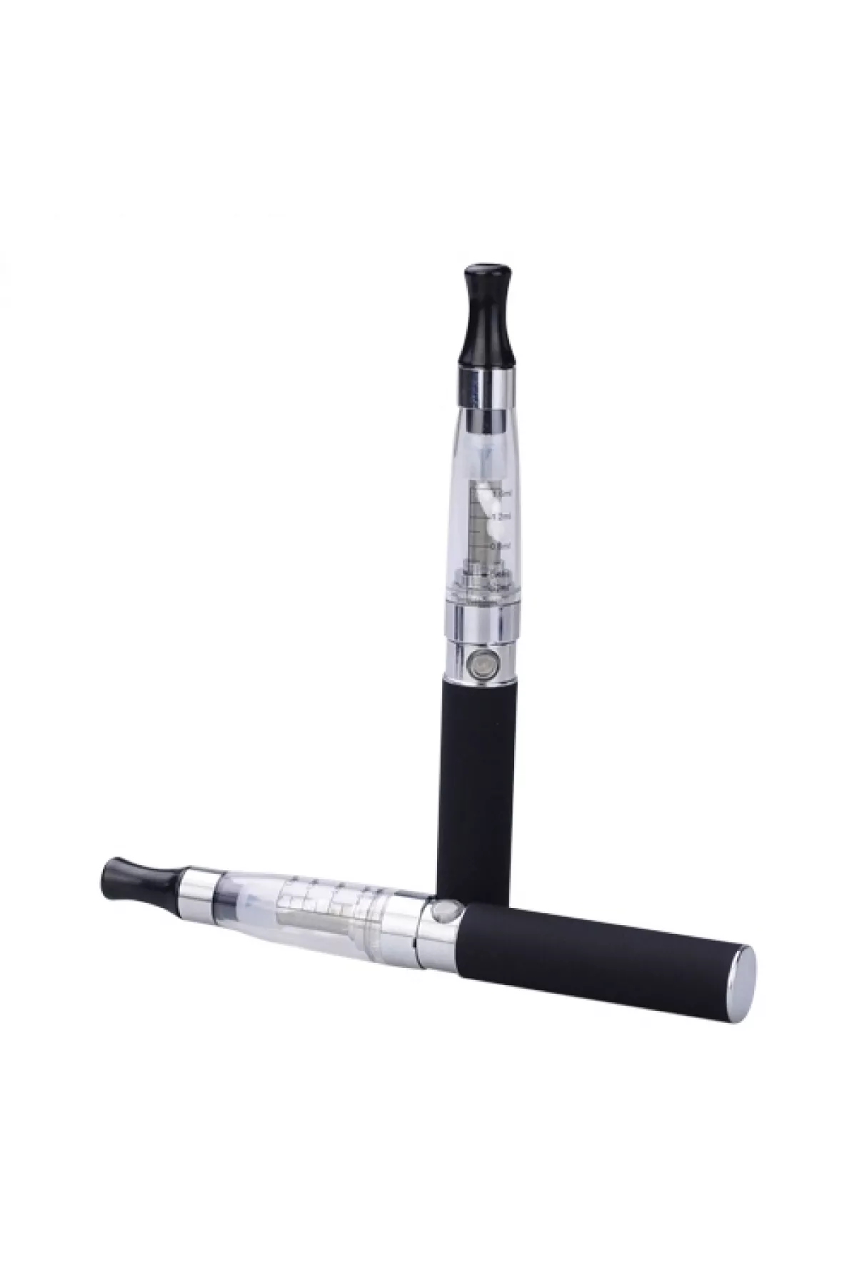 EgoTech EGo-t CE-6 Tekli Set Likit Hediyeli Elektronik Sigara EgoTech EGo-t CE-6 Tekli Set Likit Hediyeli Elektronik Sigara